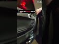 What Happens to Personal Belongings During an Arrest