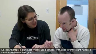 DSRF Virtual Tour
