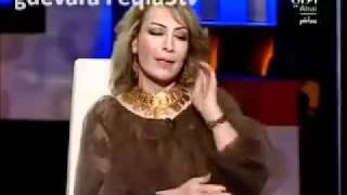 هدى حسين تتحدث عن مسلسل اميمة في دار الايتام 2