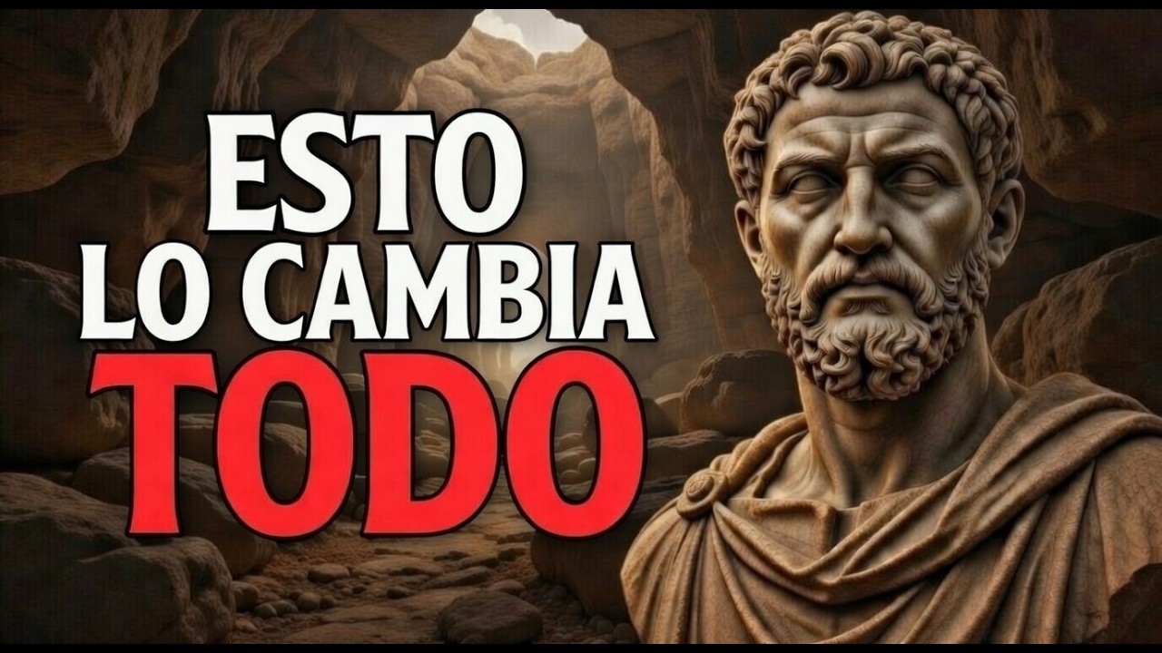 La Diferencia Entre Un Sabio y Un Impulsivo