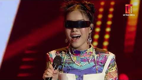 THE ONLY TẬP 11 | NHẬT KÝ NHỮNG NỤ HÔN - BÍCH TUYẾT - KỲ TÍCH TEAM (VERSION 2)