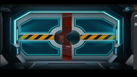 Free Fire New Event | The Puzzle Event Correct Password | Moco Password | Complete Moco Puzzle Event