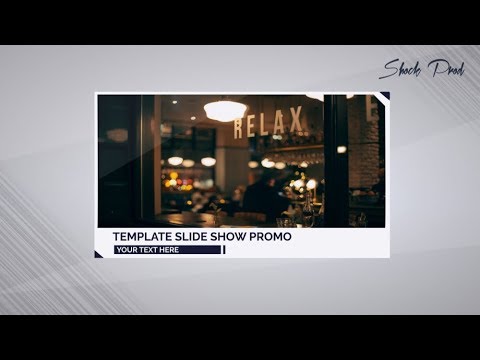 Best Intro Templates Sony Vegas Pro Innovation Photo Slideshow Template Editable Youtube Sony Vegas Slideshow Templates Free