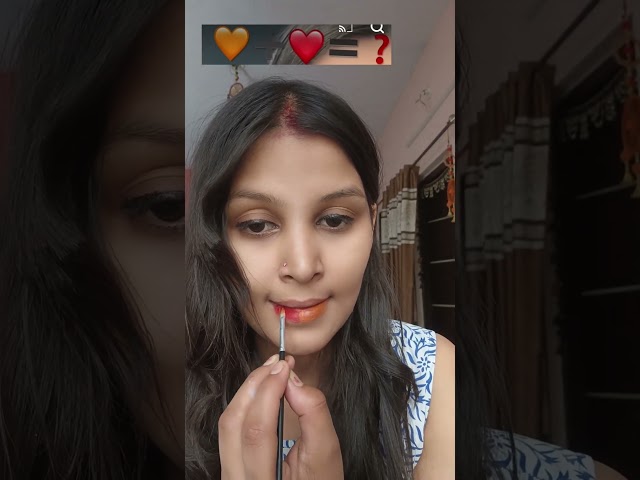 #rap #punjabisong #hiphop #beautytiips #makeupproducts #hack #makeupremoverhack #makeuptutorial #eye