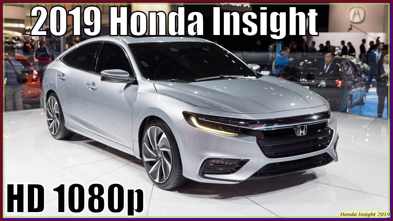 2020 honda civic hybrid honda insight 2019 2019 honda insight review the 50 2020 honda civic hybrid honda insight 2019 2019 honda insight review the 50