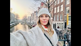 SJ Live Coverage:  Netherlands Vaccine Injured VS. Bill Gates, Albert Bourla & Dutch Officials Net Worth