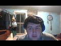 Halloween Ends 2022  Movie Review