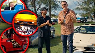 Ed & John Debate The Most Famous Diablo Of All Time