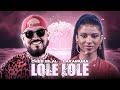 Cheb Bilal X Lakamura Lole Lole لولي لولي Remix By ELMOUNIR Cheb Bilal X Lakamura Lole Lole لولي لولي Remix By ELMOUNIR
