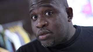 IM A ZOE TV - DJ NASTY PHOTOSHOOT BY UNCUT IMAGES