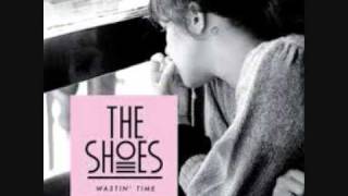 The Shoes / Cliche ( Andrew Weatherall Remix)