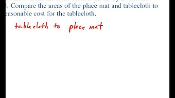 Geometry Lesson on Chapter 11 Section 3