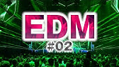 重低音 定番edm Mix 重低音 Youtube 重低音 定番edm Mix 重低音 Youtube
