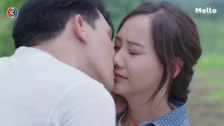 เรารักกันนะ l มีเพียงรัก EP10 | Mello Thailand