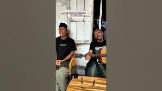 KOBAM KEPERGOK PAK USTAD #VIDEO SI UCOK BOTAK @a_pfamily534 #funny #comedy