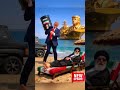 Strait Hormuz Oils 🛢 back Trump Viral Moments 🤣