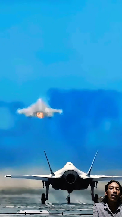 #music #edm #remix #bass #dj #military #f35 #fighter #army #airforce