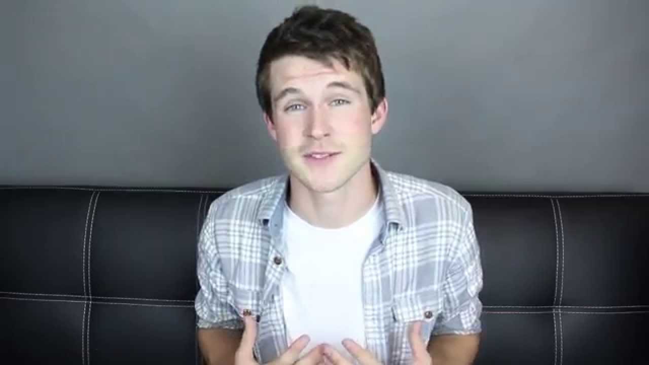 Premium Instagram Likes Services - Autogramlikes User Review