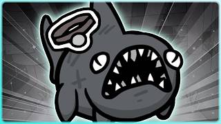 Daddy Shark Eats Bosses in One Bite!
Play Mewgenics - https://store.steampowered.com/app/686060/Mewgenics/
Support the channel on Patreon to gain a bunch of different rewards:
http://patreon.com/retromation
Thank you to my supporters on https://www.patreon.com/retromation
Legendary Supporters ➡ Cast Iron Wok, Deadendsaint, Hotloop, ihavehalfasoul, Justicetom, MoreThanAwesome
Supporters ➡ Ajax Thy Knight, Ashbinator, Dysnomia, Kage_Shukuun, Mike Dembitskyi, Ryan Oliver, ZedemBee
Join my Discord‼ → https://discord.gg/beAJPAP
Join the Wholesomeverse Discord‼ → https://discord.gg/v7gzKsa
Subscribe for more: http://bit.ly/SubscribeRetromation
#Mewgenics #Part42 Daddy Shark Eats Bosses in One Bite!