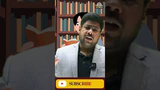 Why should you join the UPSC Preplab #shorts #upsc #upscpreplab