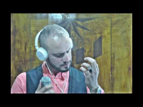 خيري لحلوح روح كافي جروح