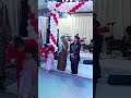 Vodilim efirda!