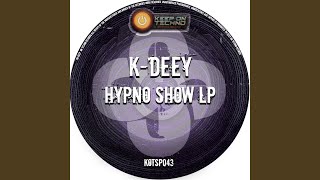 Hypno Show