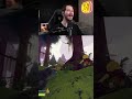 This New Peak Update Is NO JOKE!