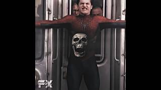 Aura of the letter "S" 💀 | #aura #letters #shorts