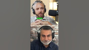 RWA Crypto: Tokenizing EVERYTHING! The Future Is Here