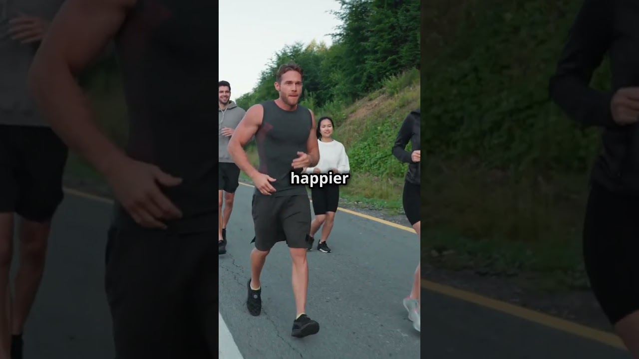 Mind-Blowing Facts About Human Attraction & Romance! 💋