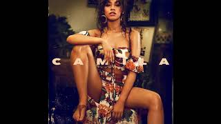 Camila Cabello   In the Dark Audio   YouTube