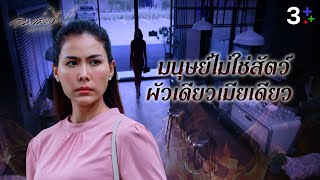 FIN Special | มนุษย์ไม่ใช่สัตว์ ผัวเดียวเมียเดียว | ลมเล่นไฟ EP.5 | 3Plus