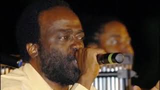 Lovindeer  Lickshot Man