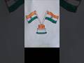Indian flag drawing|india national flag drawing| #Art #India #flag #rebublicday #drawing #indianflag