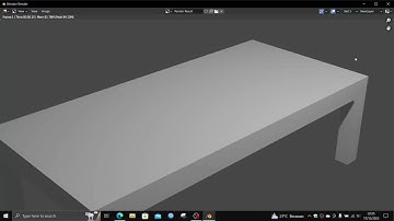 2013020003 Ibnu Al Ikrom 3J Desain dan Animasi   Made with Clipchamp