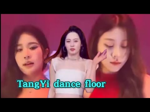 tangyi entertainment-85 #luxurylife #翻唱 #superman4 #music #shufflechallenge #dcmultiverse #song