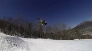 Loon ski edit 2018