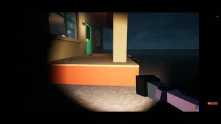 courage s curse game traailer