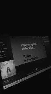 TERIMAKASIH MASA LALU ☺ | Story Wa keren VIRALL