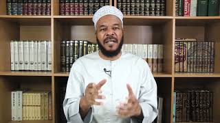 Dr. Bilal Philips: A Great Investment Opportunity-  islamqa.info/en/contribution
