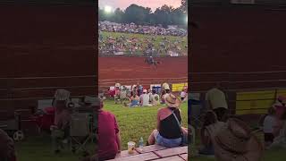 Dales Rodeo Adventures 🤠👍🐂🐎🐑