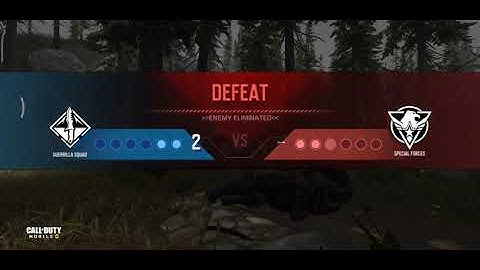 Call of Duty mobile | Multiplayer| PINE Map 2v2 Gameplay (no commentary)