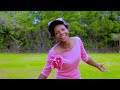 Kong'wong ko ano latest release by Milka koech { official video }