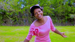 Kong'wong ko ano latest release by Milka koech { official video }