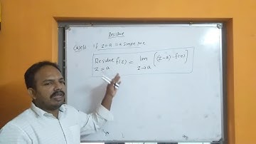 Ktu s3 Laca (crash course) (class - 3) module3&4 part-3