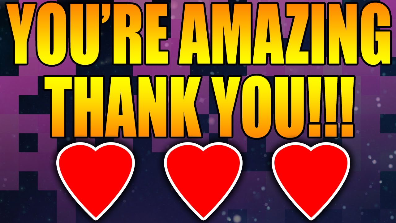 FINAL Indiegogo UPDATE for PICK A UNIVERSE Album