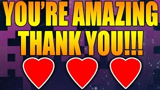 FINAL Indiegogo UPDATE for PICK A UNIVERSE Album