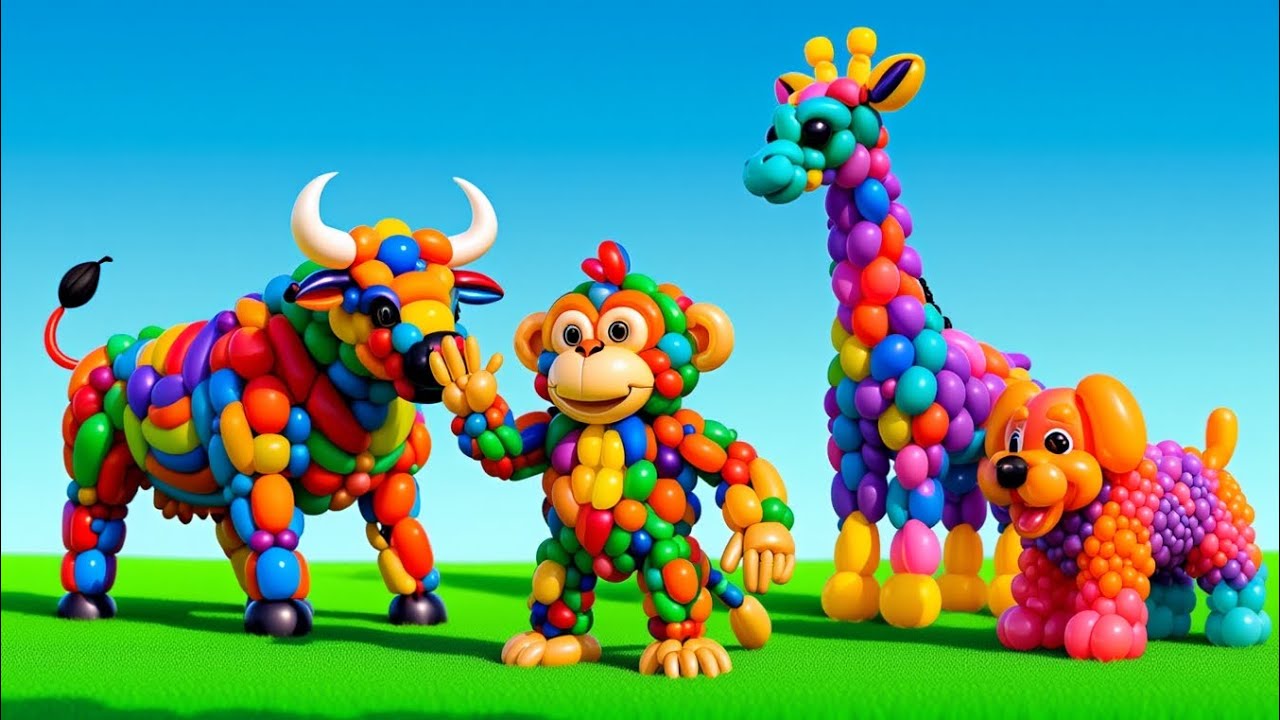 The mascot vibrato assistant dog placed on the football field is popular, co-produced, and creative