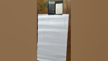 offset center lateral tee program details (fx-4500PA and fx-5800P graph)